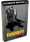 Danny the Dog (Ultimate Edition) - DVD