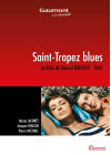 Saint-Tropez Blues - DVD