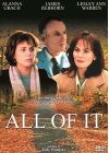 All of It - DVD