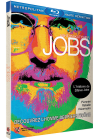 Jobs - Blu-ray