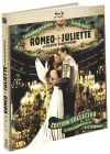 Romeo et Juliette (Édition Digibook Collector + Livret) - Blu-ray