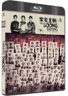 The Soong Sisters + Eight Taels of Gold - Blu-ray