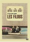 Les Filous - DVD