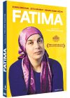 Fatima - DVD