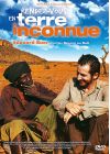 Rendez-vous en terre inconnue - Edouard Baer chez les Dogons au Mali - DVD