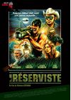 Le Réserviste - DVD