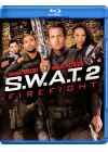 S.W.A.T. 2 : Fire Fight