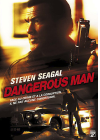 Dangerous Man - DVD