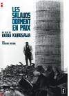 Les Salauds dorment en paix (Édition Collector) - DVD