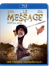 Le Message - Blu-ray