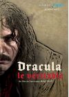 Dracula le véritable - DVD