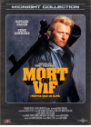 Mort ou vif (Wanted Dead or Alive) - DVD