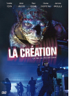 La Création - DVD