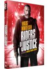 Riders of Justice - DVD
