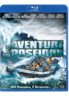 L'Aventure du Poseidon - Blu-ray