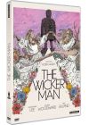 The Wicker Man - DVD