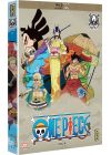 One Piece - Pays de Wano - 4 - Blu-ray