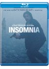 Insomnia (Warner Ultimate (Blu-ray)) - Blu-ray