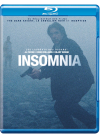 Insomnia (Warner Ultimate (Blu-ray)) - Blu-ray