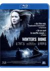 Winter's Bone - Blu-ray