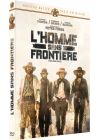 L'Homme sans frontière - DVD