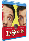 La Souris - Blu-ray