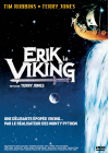 Erik le Viking - DVD