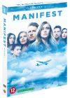 Manifest - Saison 1 - DVD