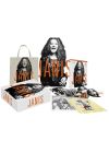 Janis (Édition Collector Blu-ray + DVD) - Blu-ray