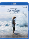 Le Refuge - Blu-ray