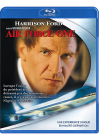 Air Force One - Blu-ray