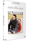 Le Passager - DVD