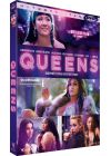 Queens - DVD