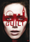 Guilt - Saison 1 - DVD