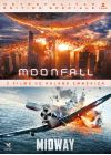 Moonfall + Midway (Pack) - DVD