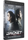 The Jacket (Nouveau Master Haute Définition) - DVD