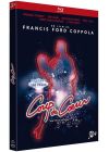 Coup de coeur (Édition Limitée) - Blu-ray
