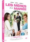 Les Mères de la mariée - DVD