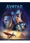Avatar 2 : La Voie de l'eau (Blu-ray + Blu-ray bonus) - Blu-ray