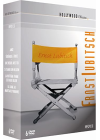 Ernst Lubitsch - 6 Films (Pack) - DVD