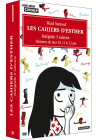 Les Cahiers d'Esther - Saisons 1 à 3 - DVD