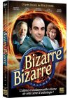 Bizarre Bizarre - Volume 4 - DVD