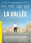 La Vallée + La montagne - DVD