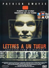 Lettres à un tueur - DVD