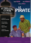 Le Pirate - DVD