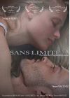 Sans limite - DVD