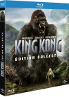 King Kong (Édition Collector) - Blu-ray