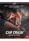 Car Crash - Revivre ou périr - Blu-ray