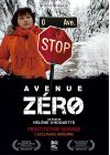 Avenue Zéro - DVD