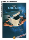 Gremlins (WB Environmental) - DVD